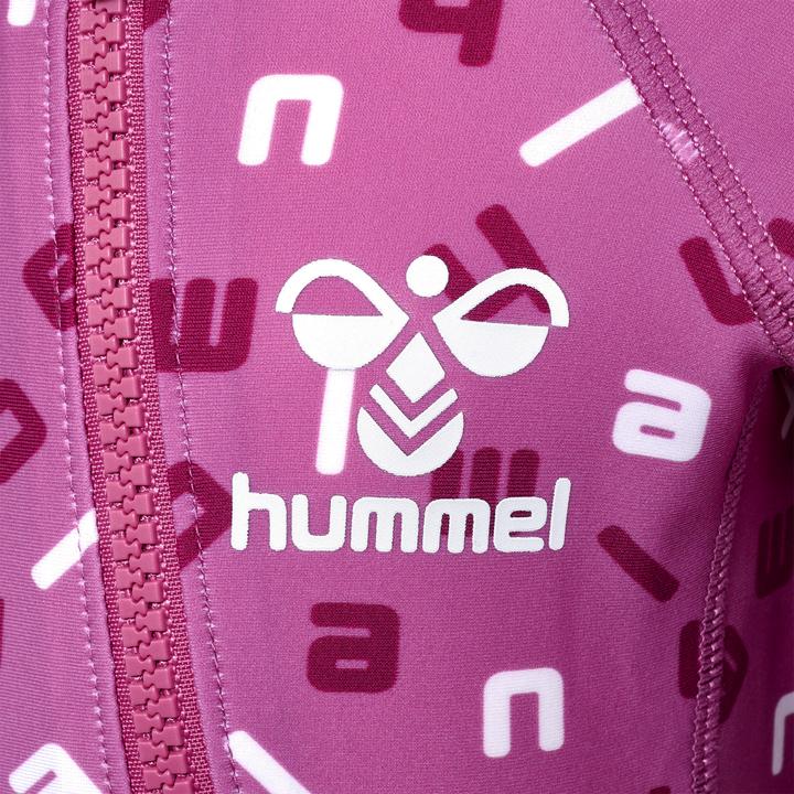 Produktbild hummel Beach Swimsuit (92)