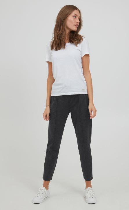 Actual product image Oxmo OXHellas 21800062-ME (XXL)