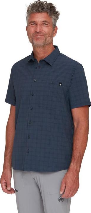 Image du produit Mammut Lenni Shirt (3XL)