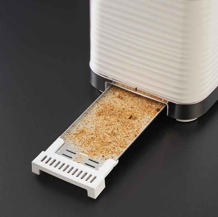 Produktbild Russell Hobbs Toaster 24370-56 Inspire