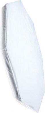 Produktbild Falcon Eyes Diffustuch für FEOB-8 80 cm (Diffusor)