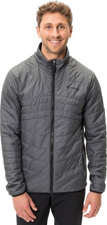 Immagine prodotto Vaude Miskanti 3in1 II (M)