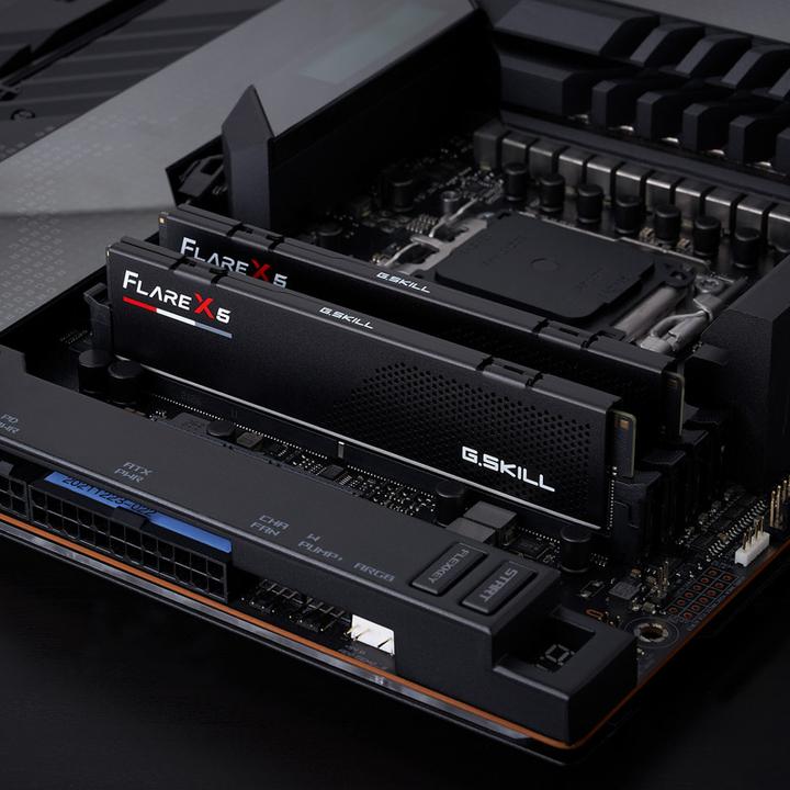 Produktbild G.Skill Flare X5 (2 x 16GB, 6000 MHz, DDR5-RAM, DIMM)