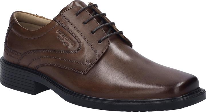 Josef Seibel 57603-317
