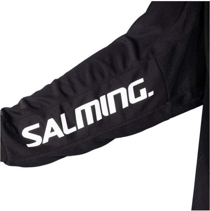 Image du produit Salming Maillot de gardien de but Sr (L)