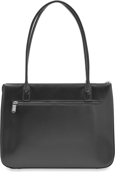 Produktbild Picard Promotion5 (12 l)