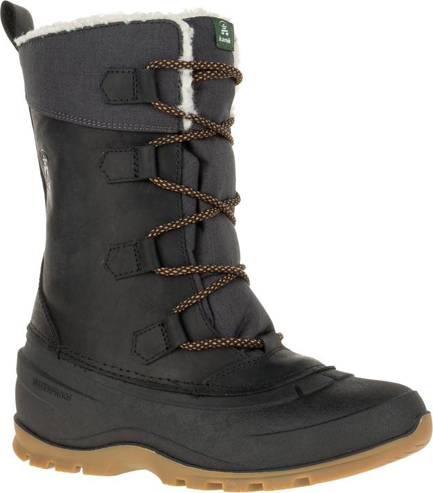 Produktbild Kamik Snowgem (42)
