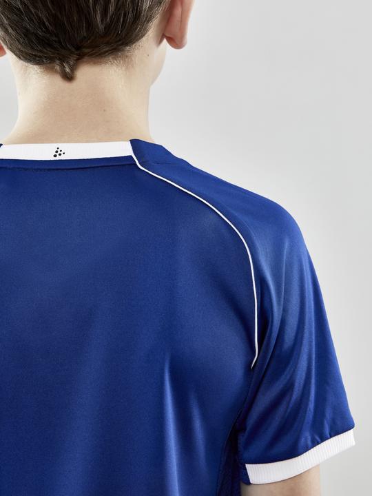 Actual product image Craft Progress 2.0 Solid Jersey JR (158)