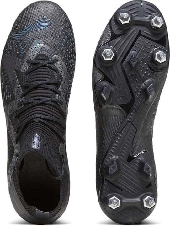 Immagine prodotto Puma Futuro Ultimato Mxsg (46.5)