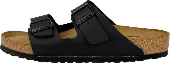 Produktbild Birkenstock Arizona Birko-Flor Normal (44)