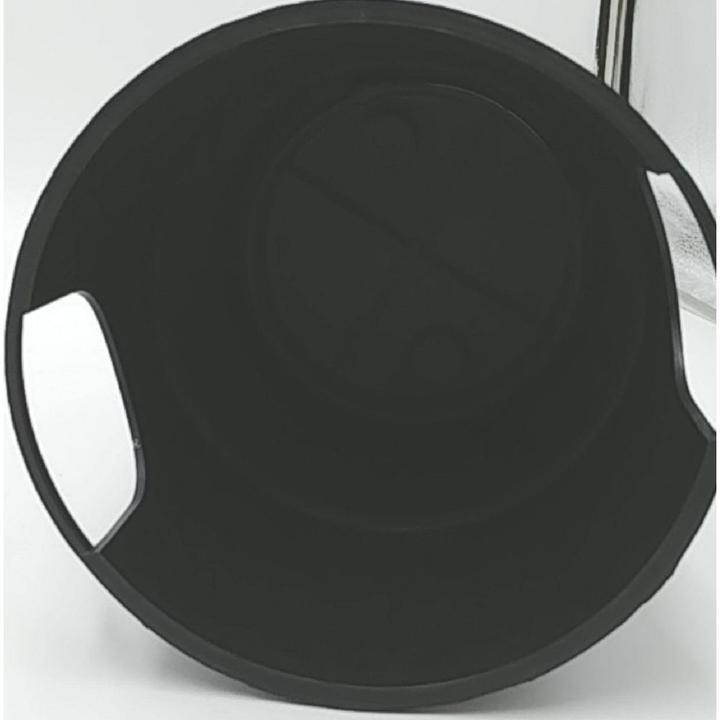Actual product image Gardena Valve shaft