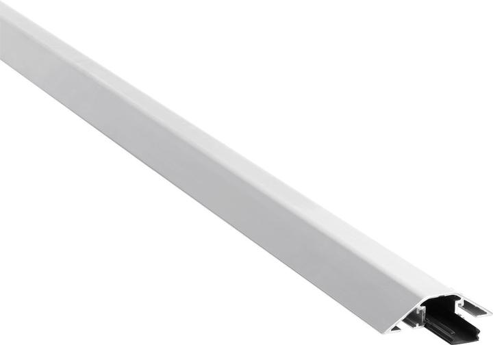 Aluminium