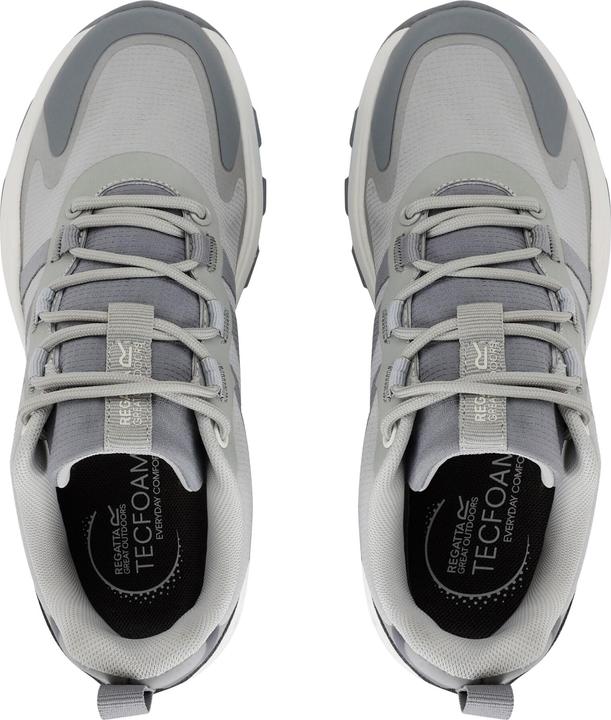 Image du produit Regatta - Baskets LEIGHTON - Femme (37)