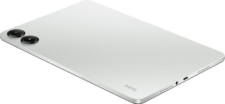 Produktbild Xiaomi Redmi Pad Pro (nur WLAN, 12.10", 256 GB, verde menta)
