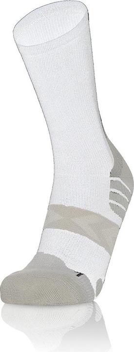 Actual product image Macron Improve (x5) (39, 42)