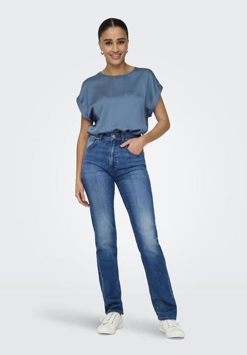 Image du produit Only ONLLIEKE Top Top (XS)