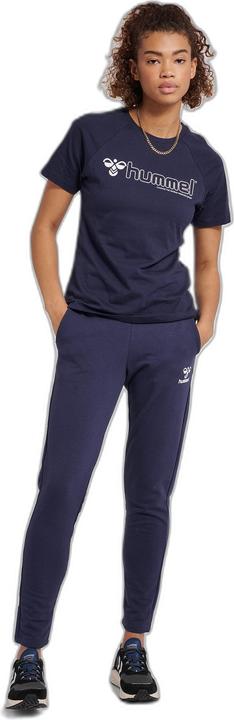 Produktbild hummel NONI 2.0 T-SHIRT (XS)