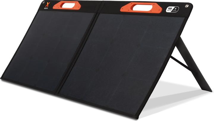 Actual product image Xtorm Xtreme Series (100 W, 3.80 kg)
