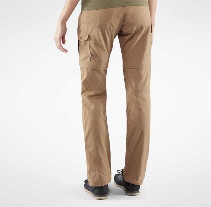 Image du produit Fjällräven Karla Pro (46)