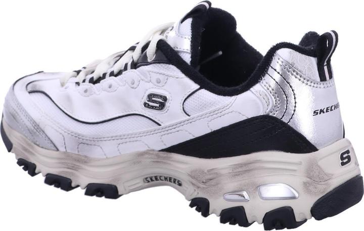 Produktbild Skechers D"Lites - Vintage Vision (38)