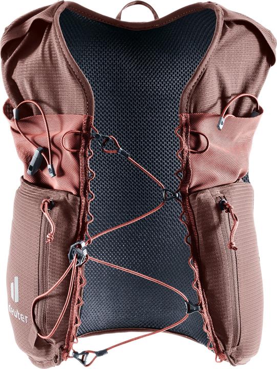 Produktbild Deuter Traick 9 (9 l)