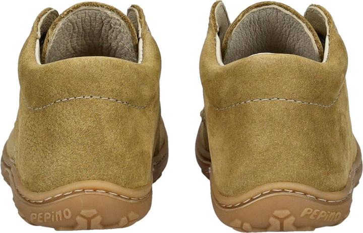 Produktbild Pepino Halbschuhe (22)