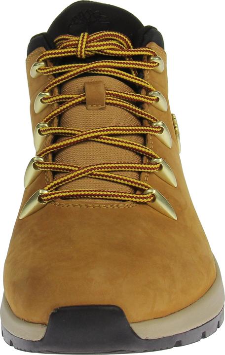 Produktbild Timberland Sprint Trekker Mid (44)