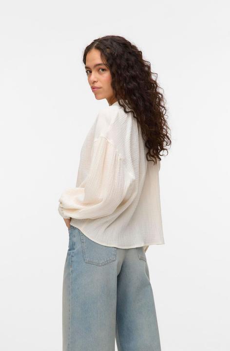 Image du produit Vero Moda VMBETH Top Top (XL)