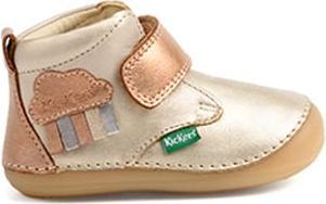 Produktbild Kickers 4463098 (20)