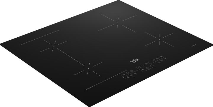 Immagine prodotto Beko HII64200SFMT