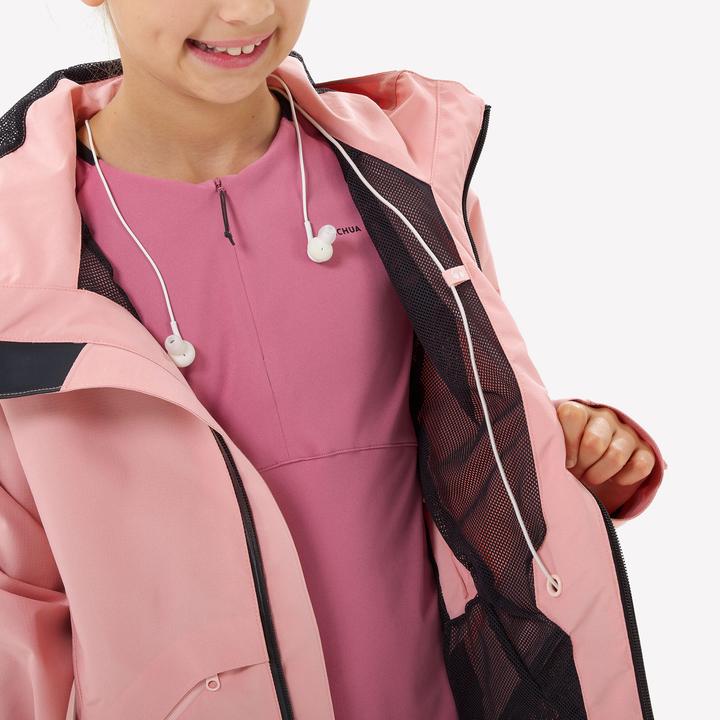 Actual product image Quechua MH900 (8, 9, 10)