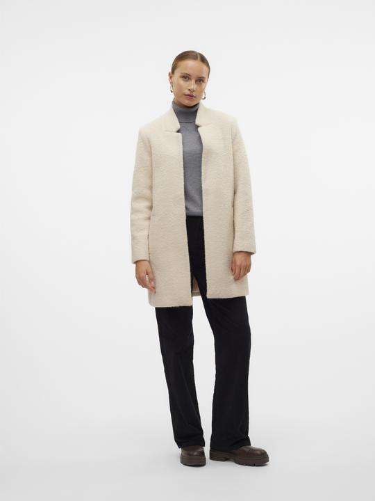 Actual product image Vero Moda VMELITEKATRINE Jacket Jacket (S)