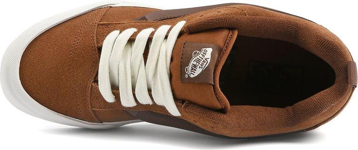 Immagine prodotto Vans Knu Skool (42)