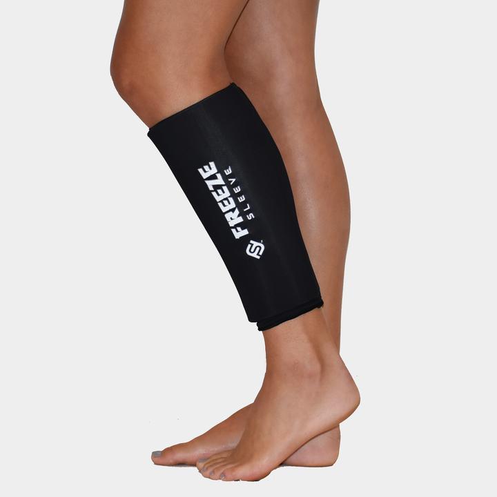 Immagine prodotto Freeze Sleeve ® benda di raffreddamento e riscaldamento (XXXL)