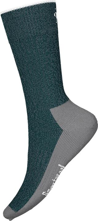 Immagine prodotto Smartwool Hike Classic Edition Full Cushion 2nd Cu (38 - 40, 38 - 41, 38 - 39)