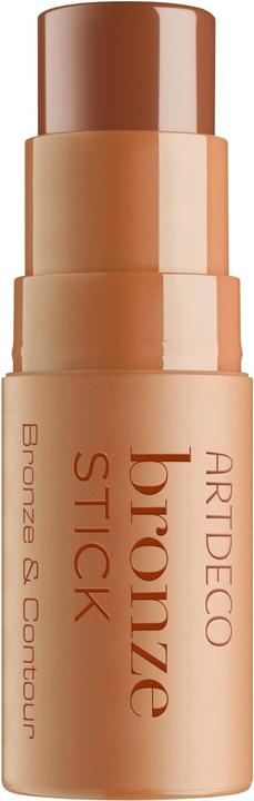 Produktbild Artdeco Bronze Stick (08 tan era)