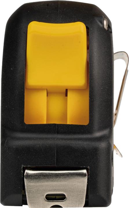 Image du produit Stabila Mètre ruban de poche 5m BM 100 (M)