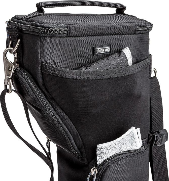 Immagine prodotto Think Tank Digital Holster 30 V2.0 (Kamera Bereitschaftstasche)