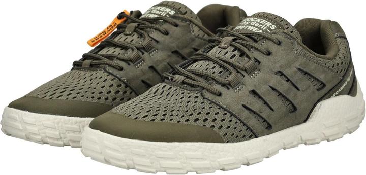 Produktbild Dockers Sneaker (45)