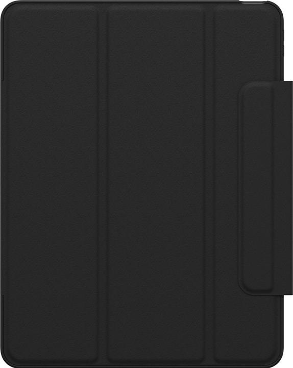 OtterBox Symmerty Folio (iPad Air 13 2025, iPad Air 13 2024 (M2))