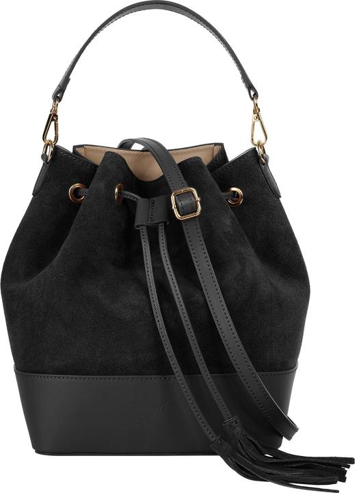 Actual product image Samantha Look Umhängetasche