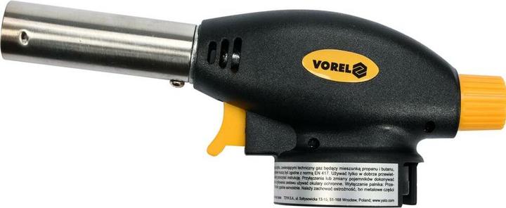 Soldering irons
