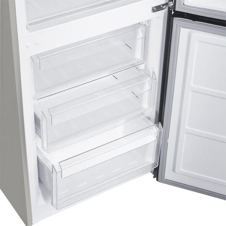 Produktbild Bernardi KSTK300 (293 l)