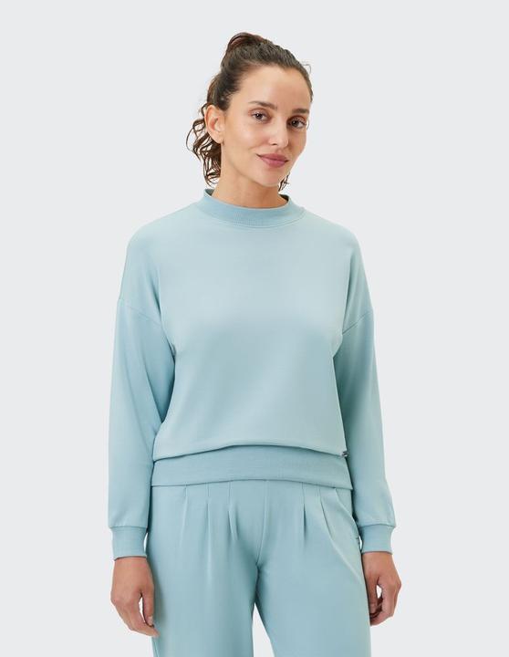 Image du produit Venice Beach Sweat-shirt Quincy (XL)
