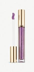 Actual product image Estée Lauder PC Love Liquid Lip