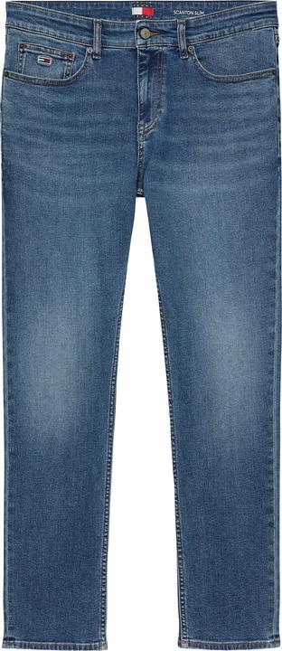 Produktbild Tommy Jeans 10021344 (W31/L32)