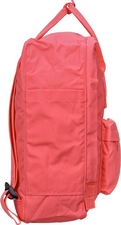 Image du produit Fjällräven Kånken (16 l)