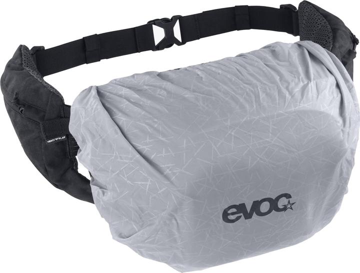 Produktbild Evoc Hip Pack Capture