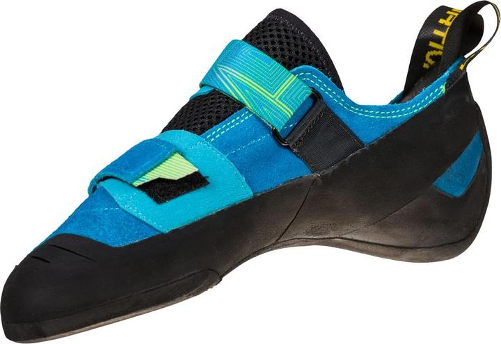 Image du produit La Sportiva Aragon (39.5)
