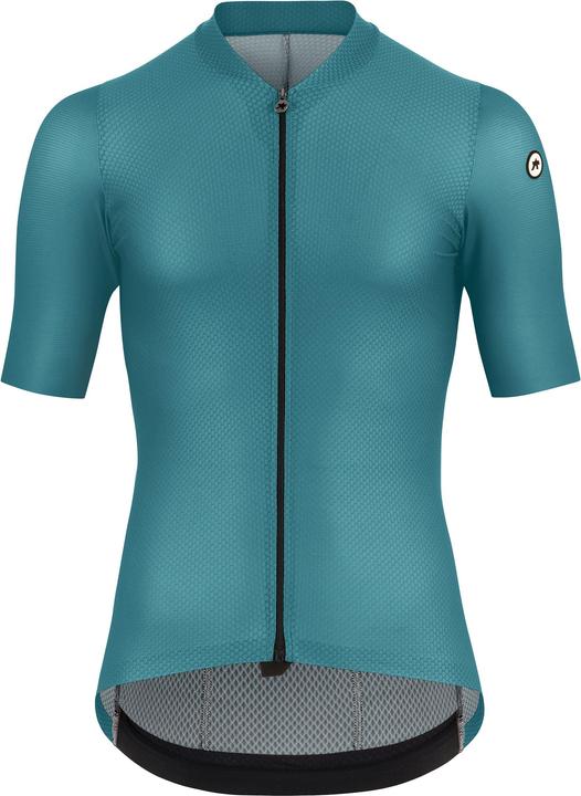 Produktbild Assos Mille GT S11 (S)